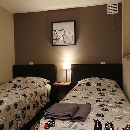 Op De Veluwe # Beuk Putten