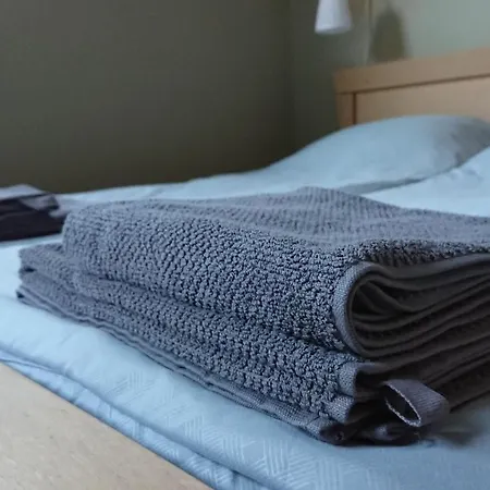 Op De Veluwe # Beuk Putten