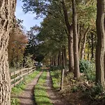 Chalet Op De Veluwe # Beuk