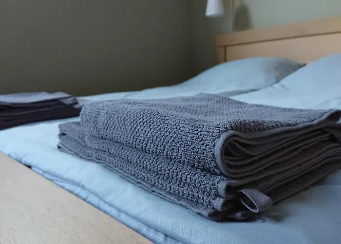 Op De Veluwe # Beuk Putten